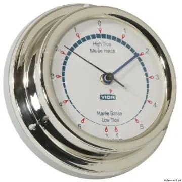 Osculati - Tide clock - 28.902.83 product image