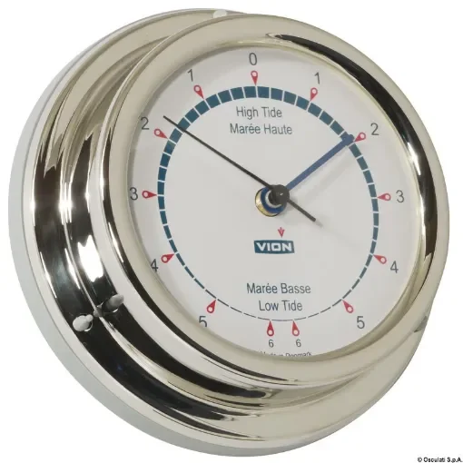 Osculati - Tide clock - 28.902.83 product image