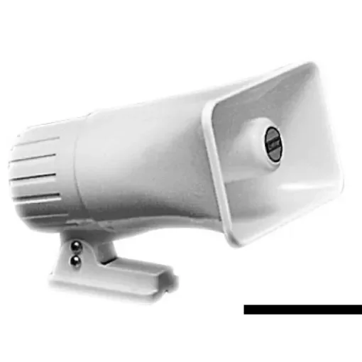 Osculati - Marine loudspeakers 30 W 8/16 ohm - 29.003.02 product image