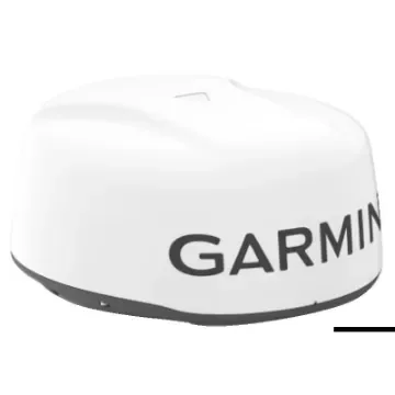 Osculati - Radar Antenna GMR 18 HD3 - 29.005.13 product image