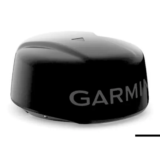 Osculati - GARMIN GMR Fantom 18x dome radar black - 29.005.16 product image