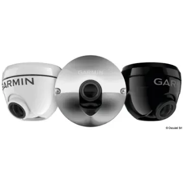Garmin Marine Cameras product image