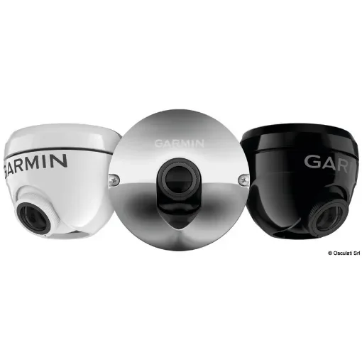 Garmin Marine Cameras product image