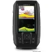 Osculati - GARMIN Echo Striker Vivid 4cv - 29.033.04 product image