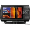 Osculati - GARMIN Echo Striker Vivid 7sv no transducer - 29.033.11 product image