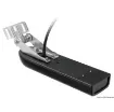 Osculati - GARMIN transducer GT20 for stern - 29.041.76 product image