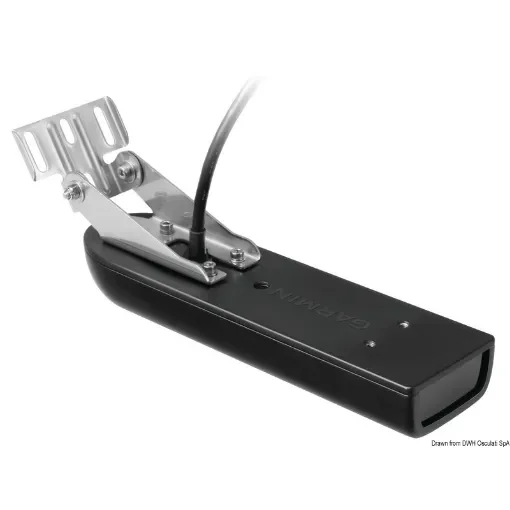 Osculati - GARMIN transducer GT20 for stern - 29.041.76 product image