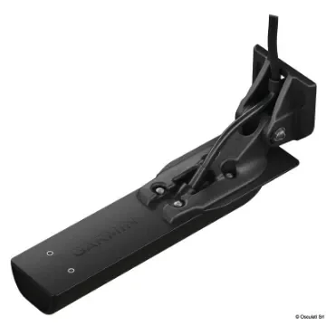 Osculati - GARMIN transducer GT36 for stern - 29.041.78 product image