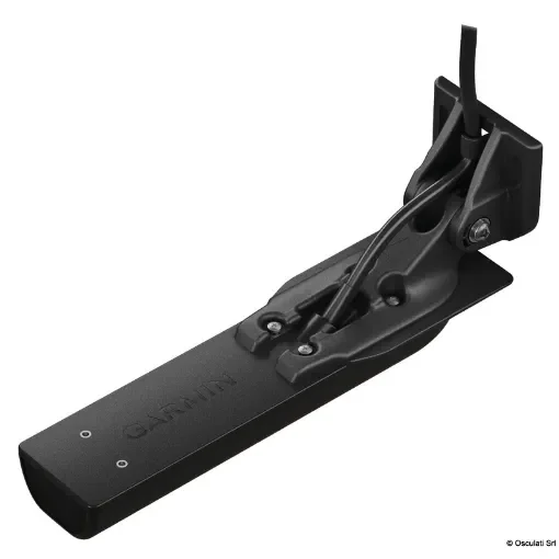 Osculati - GARMIN transducer GT36 for stern - 29.041.78 product image