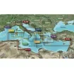 Osculati - Garmin Bluechart G3 Vision HD micro SD card small - 29.060.10 product image