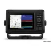 Osculati - GARMIN echoMAP UHD2 chartplotter 52cv w/ transducer - 29.063.03 product image