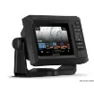 Osculati - Charplotter Garmin EchoMap UHD2 62sv con  trasd. - 29.063.07 product image