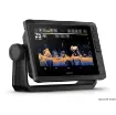 Osculati - Charplotter Garmin EchoMap UHD2 72sv con trasd. - 29.063.09 product image