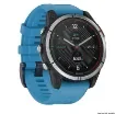 Osculati - Orologio Garmin GPS Quatix 7 - 29.074.14 product image