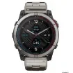 Osculati - Orologio Garmin GPS Quatix 7X Solar EMEA - 29.074.16 product image