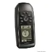 Osculati - GARMIN GPS 73 portable GPS - 29.075.51 product image