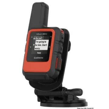 inReach® Mini 2 Marine Bundle product image