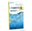 Osculati - Navionics Updates - 29.080.10 product image