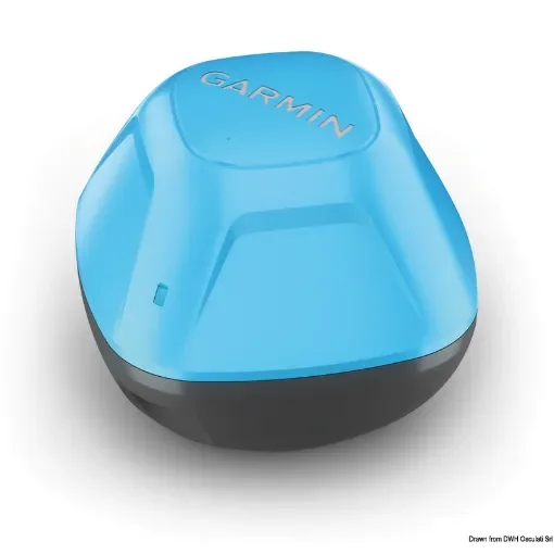 GARMIN Striker Cast product image