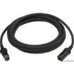 Osculati - Clarion remote extension cable for 29.101.91 10m - 29.101.98 product image