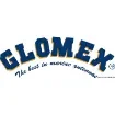 Osculati - GLOMEX RA106/109 SB KIT antenna for VHF - 29.106.00 product image