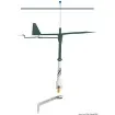 Osculati - Wind vane indicator - 29.106.04 product image