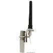 GLOMEX mini antenna for VHF/AIS. 14-cm length RA 111 product image