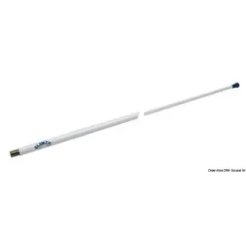 Osculati - Glomex Glomeasy line FME DAB antenna - 29.128.03 product image