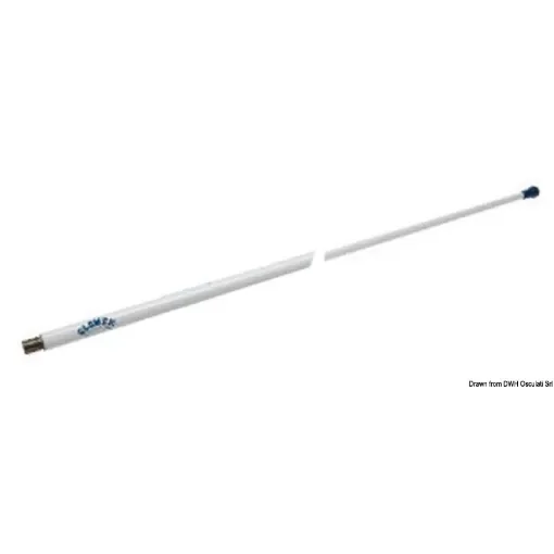 Osculati - Glomex Glomeasy line FME DAB antenna - 29.128.03 product image