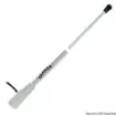 GLOMEX AM/FM antenna, 150 cm product image