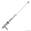 Osculati - GLOMEX AM/FM Antenna 240 cm - 29.128.80 product image