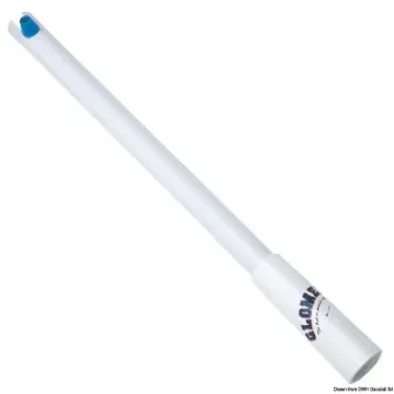 GLOMEX extension pole product image