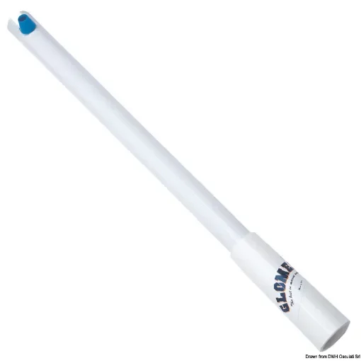GLOMEX extension pole product image