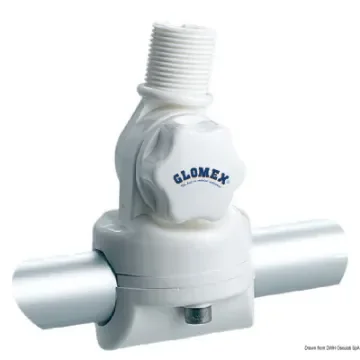 GLOMEX articulated base for pulpit product image