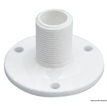 Osculati - Base for GPS - 29.146.00 product image