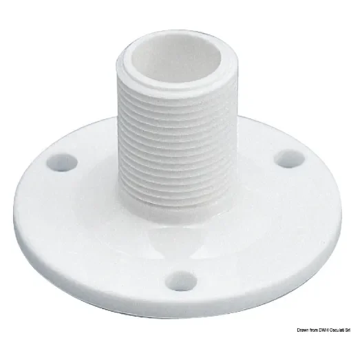 Osculati - Base for GPS - 29.146.00 product image