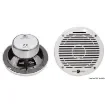 Osculati - Riviera double cone loadspeaker - 29.168.00 product image