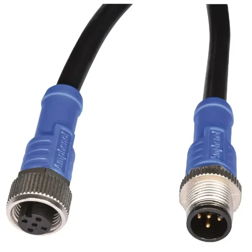 NMEA 2000 connector product image