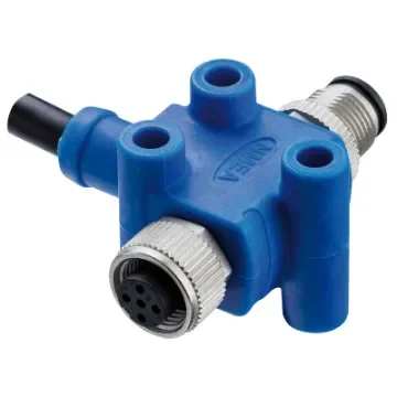 Osculati - Power cable for system w/TE terminal - 29.363.15 product image