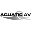 Osculati - AQUATIC AV combined stereo+subwoofer+amplifier - 29.548.60 product image