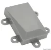 Osculati - Adapter for DAB reception - 29.548.83 product image