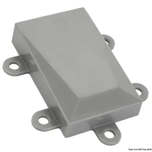 Osculati - Adapter for DAB reception - 29.548.83 product image