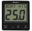 Osculati - Raymarine i50 Speed digital display - 29.592.01 product image
