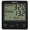 Osculati - Raymarine i50 Tridata digital display - 29.592.03 product image