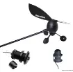 Osculati - i50Speed + i50Depth + i60Wind &amp;amp; Transducers pack - 29.592.20 product image