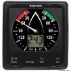 Osculati - Raymarine i60 Wind analogic display - 29.593.01 product image