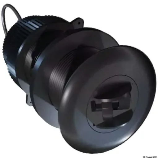 Osculati - Trasduttore passante Raymarine E70673 - 29.600.14 product image