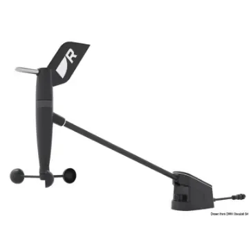 Osculati - Trasduttore Vento Smart Performance con cavo 30 m - 29.600.26 product image