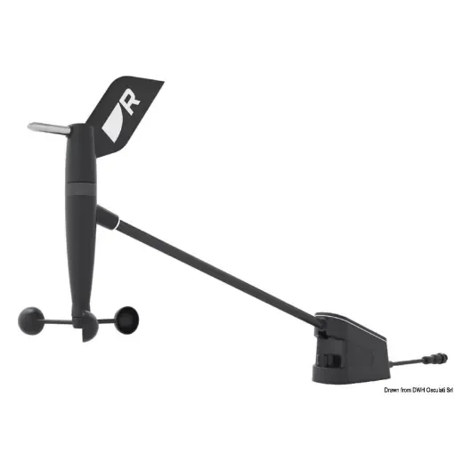 Osculati - Trasduttore Vento Smart Performance con cavo 30 m - 29.600.26 product image