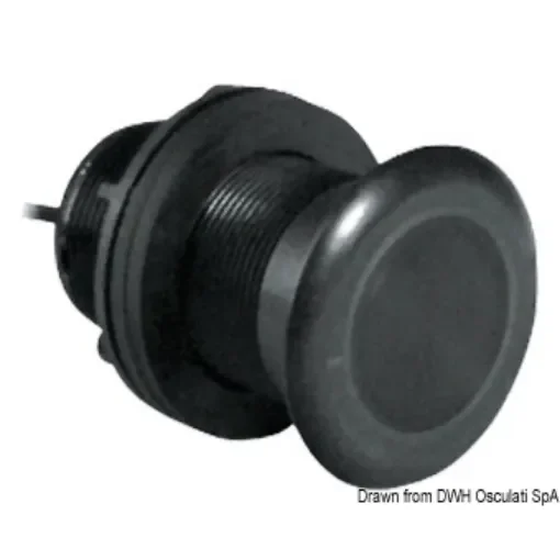 Osculati - Raymarine transducer P319 - 29.601.03 product image